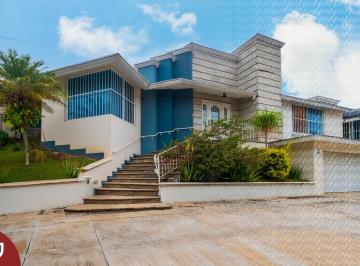 Casa de 5 habitaciones, Xalapa · Casa en Venta Xalapa, Ánimas en Exclusiva Zona Residencial