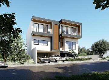 34de25394856a6e0e32cb3c39ca9c88936249be4e6d2e2648550fed54f63a9f4 · Espectacular Casa a Estrenar en Venta en Bosque Real (V)