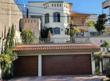 Casa de 4 habitaciones, Culiacán · En Venta Casa en Culiacan en Colinas de San Miguel
