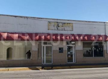 Local comercial · 164m² · ¡Oportunidad Única de Renta en Zona Centro!