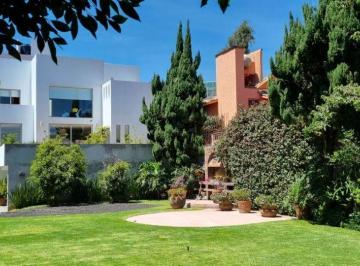 Terreno / Lote · 150m² · Venta de Lote en Condominio Horizontal en Lomas Quebradas