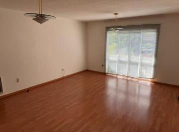Casa · 351m² · 5 Recámaras · 5 Estacionamientos · Casa en Venta en Blvd. Lomas Anáhuac - Lomas de Las Palmas, Huixquilucan