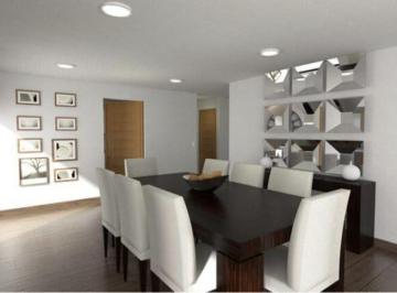 Casa en condominio · 287m² · 3 Recámaras · 3 Estacionamientos · Casa en Venta en Lomas Quebradas