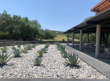 Terreno / Lote · 506m² · Terreno en Venta en Amanali Country Club &amp; Náutica