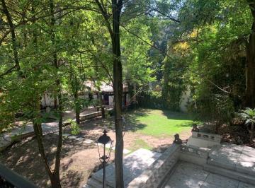 Casa · 850m² · 4 Recámaras · Residencia en Venta en Lomas de Vista Hermosa