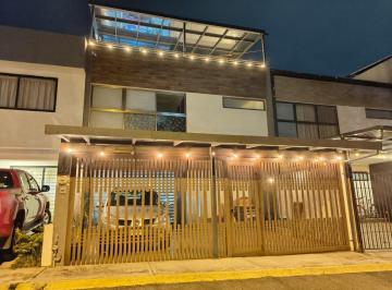 Casa · 276m² · Casa en Venta Fraccionamiento Morada del Quetzal Emiliano Zapata, Ver
