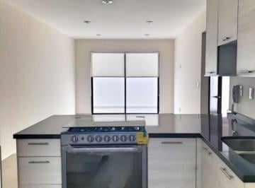 053abee6203a7d3af45cc2925aaf392e476b16ba4816a27b5cc479a1dc4e117a · Departamento Venta Santa Fe