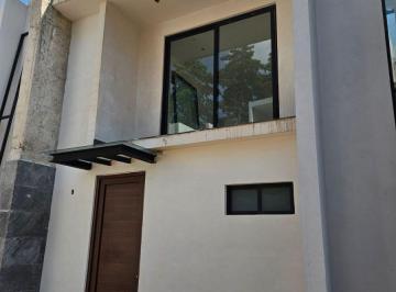 Casa de 2 habitaciones, Atizapán de Zaragoza · Preventa de Casas Nuevas en Calacoaya, Atizapán de Zaragoza
