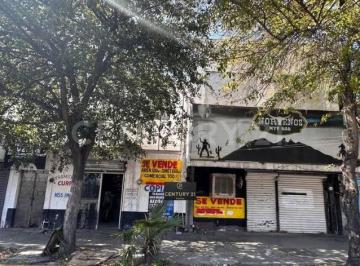 Local comercial · 478m² · Local Comercial en Venta en El Centro de Monterrey