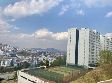 Departamento de 3 habitaciones, Naucalpan de Juárez · Departamento en Venta Alta Vitta