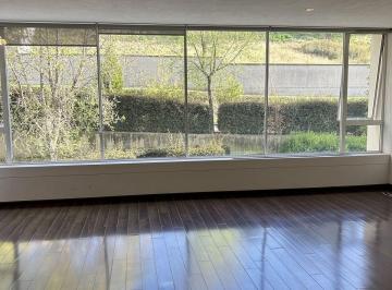 Departamento de 3 habitaciones, Naucalpan de Juárez · Departamento en Venta Alta Vitta