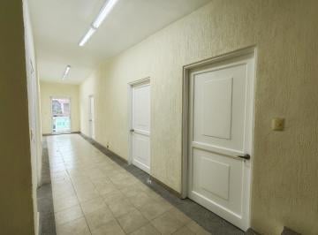 Inmueble productivo urbano en Renta de 10 habitaciones Aguacatal · Amplio Espacio en Renta Cercano a Sesver, Cecan y Al Macuiltepetl