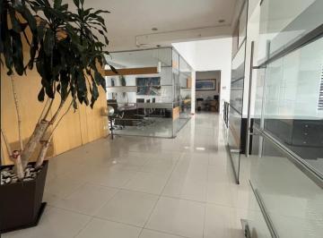 Oficina · 560m² · Oficina en Venta o Renta en Av Domingo Diez