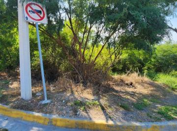 Terreno / Lote , San Pedro Garza García · Terreno en Venta en Veredalta - Zona San Pedro Garza García