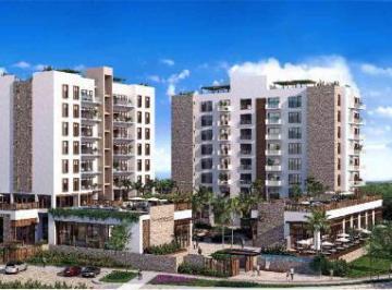 Local comercial · 131m² · ¡Invierte en El Corazón de La Riviera Maya! Locales Comerciales en Ciudad Mayakoba