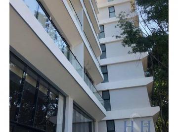 Departamento de 1 habitación, Guadalajara · Departamento de Lujo en Venta Colomos Providencia en Planta Baja