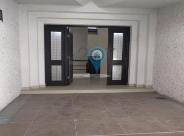 Casa · 281m² · 2 Recámaras · 2 Estacionamientos · Casa en Venta Contry Sol 5to Sector
