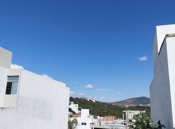 Terreno / Lote , Querétaro · Terreno en Venta Real de Juriquilla
