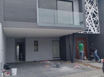 Casa de 4 habitaciones, San Andrés Cholula · Bonita Casa en Renta en Lomas 2 /zona Azul, Lejos del Río. 4 Recámaras C/ Baño
