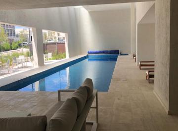 Departamento de 1 habitación, Querétaro · Departamento en Renta, Tipo Loft, en Sophia, Antea Querétaro