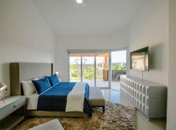 Departamento de 2 habitaciones, Solidaridad · Ocean View Penthouse With New Great Covered Terrace To Enjoy