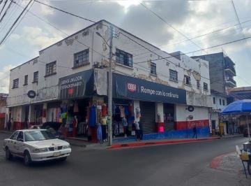 Local comercial , Cuernavaca · Renta Local Cuernavaca, Morelos