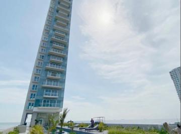 Departamento de 3 habitaciones, Boca del Río · Departamento en Venta Fracc. Costa de Oro, Boca del Rio, Veracruz