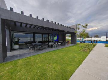 Terreno / Lote · 171m² · Próximamente Terrenos Al Poniente