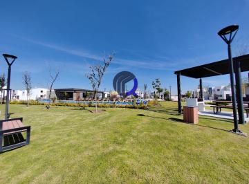 Terreno / Lote · 112m² · Terrenos en Venta Norte Aguascalientes