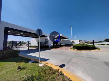Casa · 112m² · 4 Recámaras · 2 Estacionamientos · Casa en Venta Aguascalientes