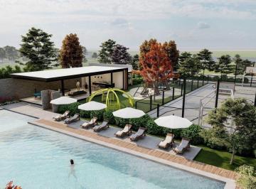 Terreno / Lote · 1227m² · Terreno Comercial en Venta Zona Norte Aguascalientes
