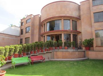 0fbc83973ef975e8b27015b9918a7fd7ed5249217c2dd856502828860aa0c120 · Casa en Venta en Jardines del Pedregal