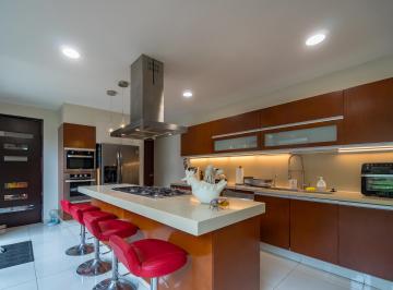 Casa de 3 habitaciones, Mérida · Casa en Venta un Piso