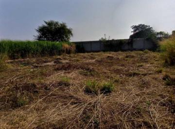 Terreno / Lote , Yautepec · ¡Gran Oportunidad 499 m² de Terreno en Cocoyoc Yautepec Morelos!