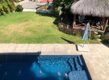 Casa de 4 habitaciones, Los Cabos · Se Renta Casa, 4 Recs, Alberca Privada, Ubicada en Cabo San Lucas Corredor