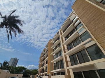 Departamento de 2 habitaciones, Alvarado · Departamentos en Venta Fracc. Isla del Amor, Riviera Veracruzana