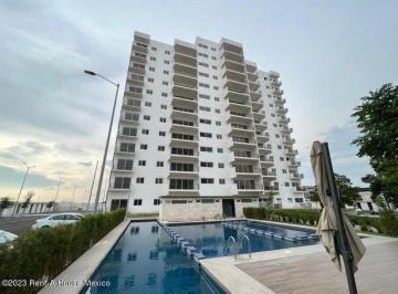 Departamento de 2 habitaciones, Corregidora · Departamento en Venta 2 Recamaras, Stacia, Corregidora