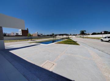 Terreno / Lote · 133m² · Terrenos en Venta Canteras Zona Poniente Aguascalientes