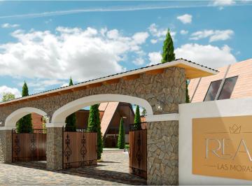 Terreno / Lote , Huasca de Ocampo · Lote Habitacional Campestre en Huasca de Ocampo Hidalgo Real Las Moras