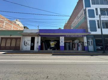 Local comercial , Salamanca · Propiedad Comercial en Venta, Zona Centro