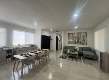 Departamento de 2 habitaciones, Solidaridad · Departamento en Venta en Ciudad Mayakoba Playa del Carmen