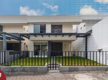Terreno / Lote de 3 habitaciones, Xalapa · Casa en Venta Xalapa, Linda Vista Ánimas