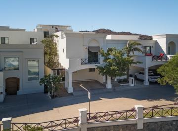 Casa de 3 habitaciones, Hermosillo · Propiedad en Venta Los Altos Residencial