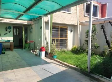 Casa de 3 habitaciones, Coacalco de Berriozábal · Casa en Venta en Dalias, Villa de Las Flores 1a Secc. Coacalco