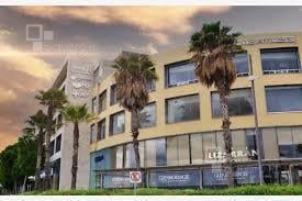 Local comercial · 569m² · Local en Renta o Venta Plaza Punta Lomas de Angelópolis
