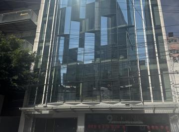 Oficina · 165m² · Oficina en Renta