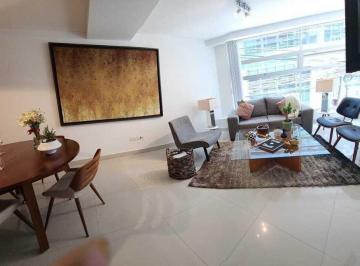 02882237f0bb4c8cdf3f8fc98a5807e188fb2e45d822648c1bfd67104fa76791 · Venta Excelente Departamento Reforma Social (R)