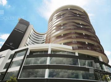 Local comercial · Inversionista Oportunidad Local Comercial Luxury Hall Lomas