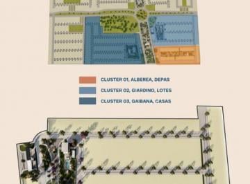 Terreno / Lote , Jesús María · Terrenos en Venta, Al Norte de Aguascalientes Fr