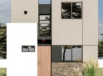 Casa de 3 habitaciones, Jesús María · Casas en Venta Al Norte de Aguascalientes Fr